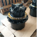 Excavator EX60-3 Travel Motor EX60-3 FINAL DRIVE 9111033